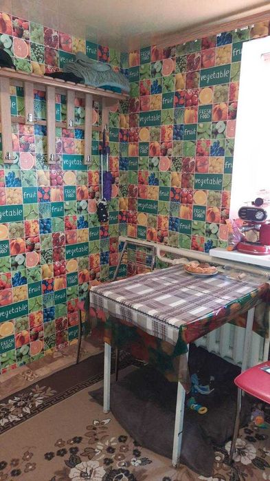 Бюджетна оренда, Богунія, можна короткі терміни