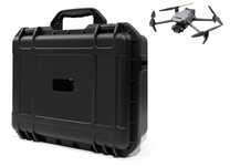 Walizka torba HARD dron DJI Mavic 3 / Mavic 3 classic wodoodporna