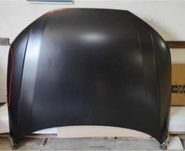 Капот Ауді Audi A4 B9 05.15-05.19 6803-00-0030280P, 8W0823029A
