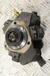 ТНВД 198A2000 199A2000 D8B RHR RHK 1.3MJet 1.6MJet 1.9jtd 2.0jtd