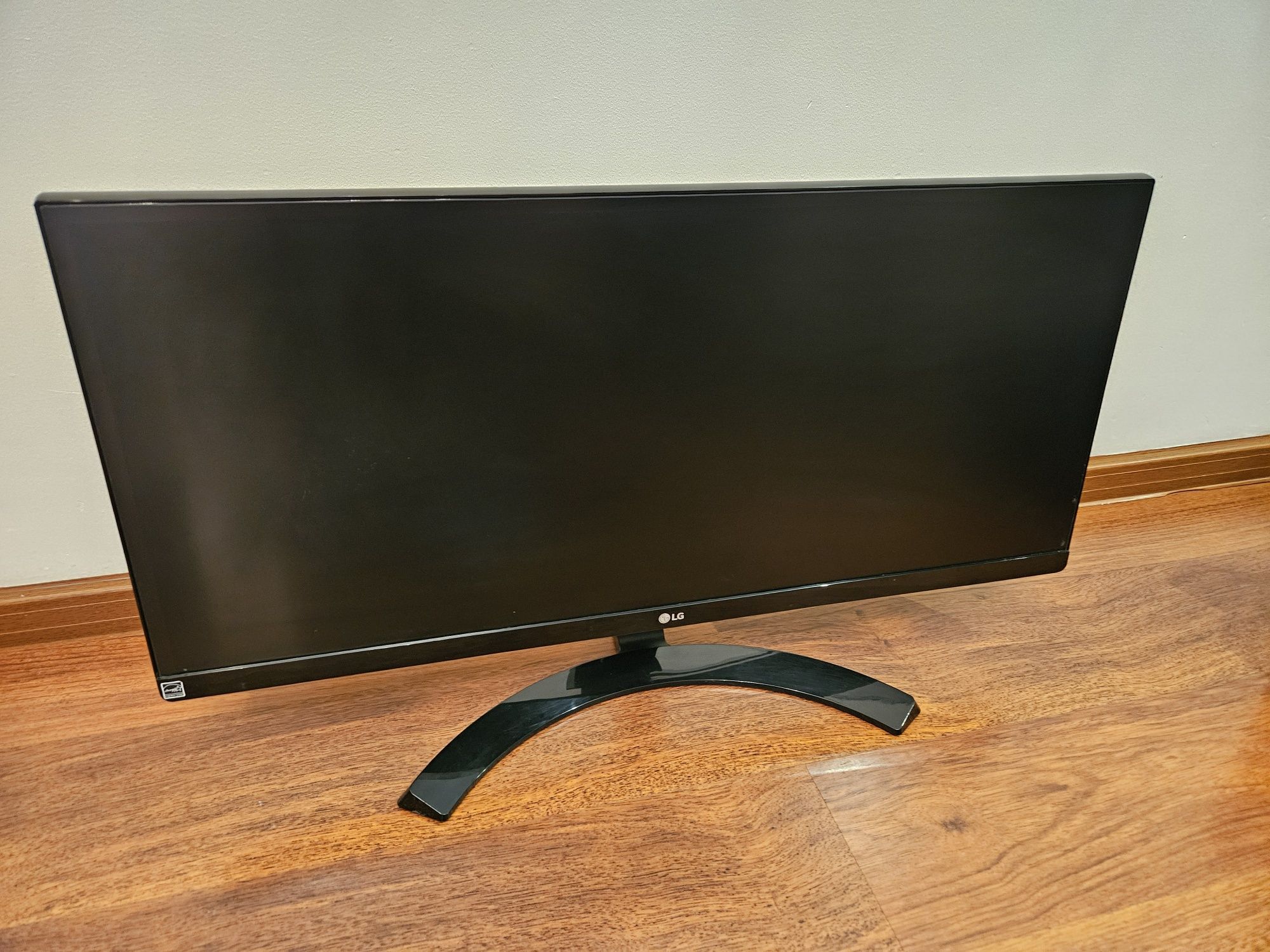 Monitor LG29 UM59