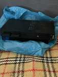 Ps2 a funcionar e tem os cabos todos