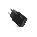 Ładowarka Sieciowa TOPK 10W USB-A Niezawodne Ładowanie Twoich Urządzeń