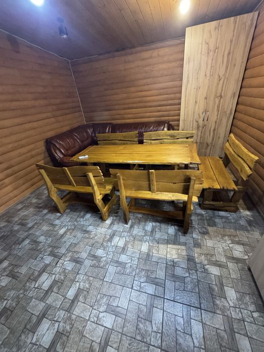 Спа Джакузі Чан Баня!!!