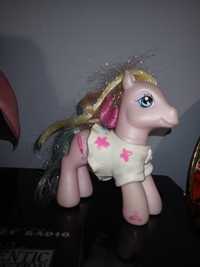 MLP Toola Roola G3 Pony Hasbro