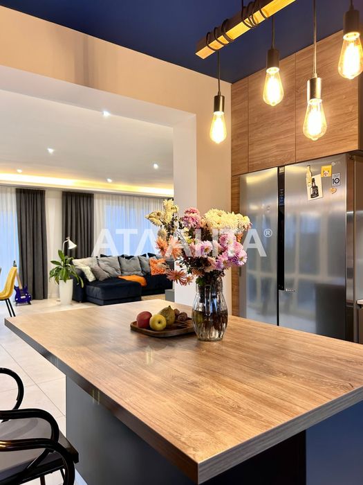 Котеджі, будинки,нерухомість. КМ.Міжріччя,Вишгород,Осещина.