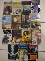 Livros vários diário de notícias