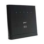Huawei B315s-22 router stacjonarny 4G LTE Wi-Fi 4xLAN SIM USB + antena