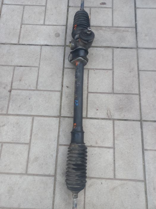 Запчасти  Daewoo Tiko(Дэу Тико) и другие запчасти.