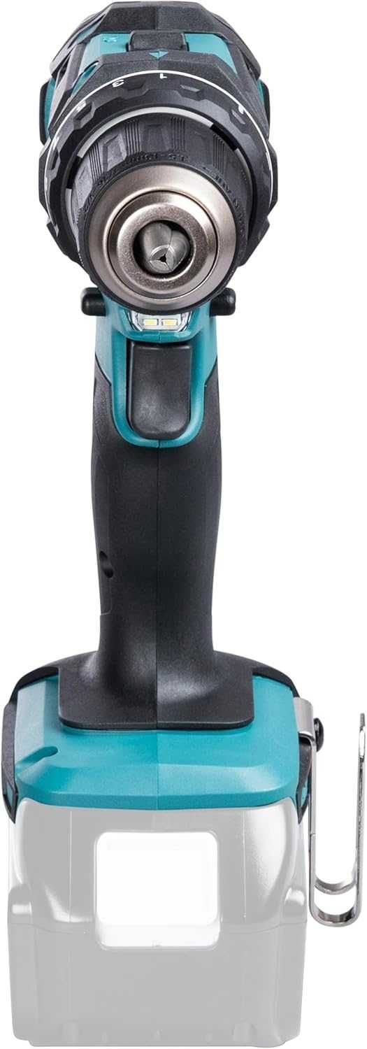 Makita DDF482Z 18 V Wiertarko-wkrętarka akumulatorowa