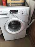 2szt. Bosch Vario Perfect Serie 2 Sports Edition - uszkodzone