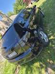 Audi a3 8p 2.0 Tdi