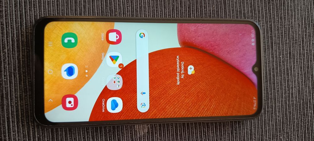 Samsung Galaxy a 14
