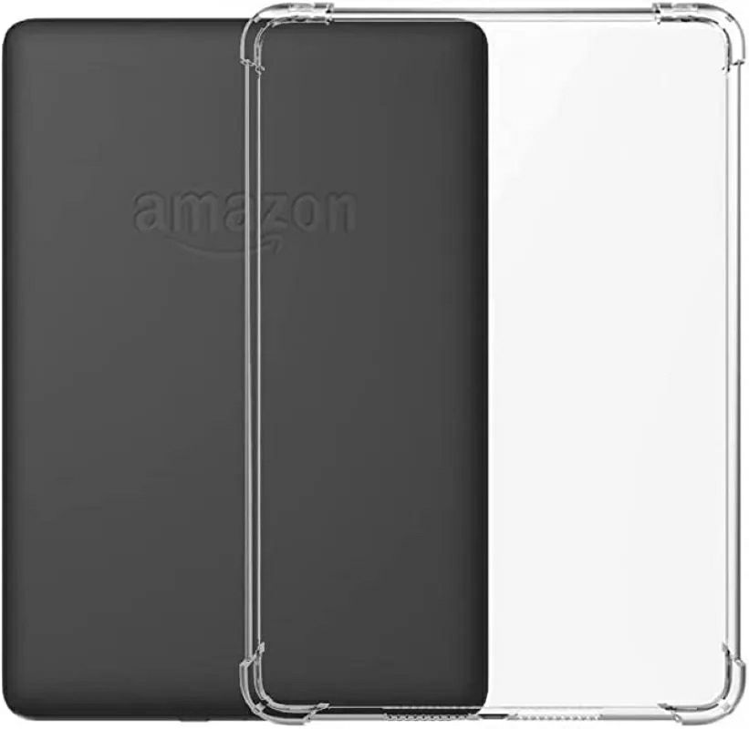 Захисні чохли для електронних книг Amazon Kindle