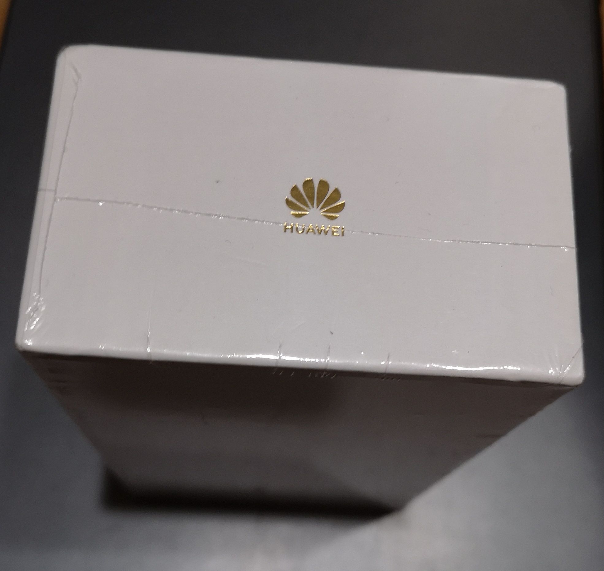 HUAWEI P30, 8/128 Aurora (НОВИЙ!) запакований