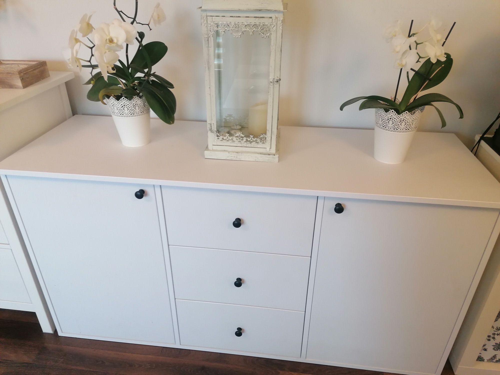 Komoda szafka 150x50x79
