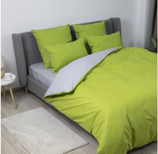 Фабрична постійна білизна ТЕП найкраща якість