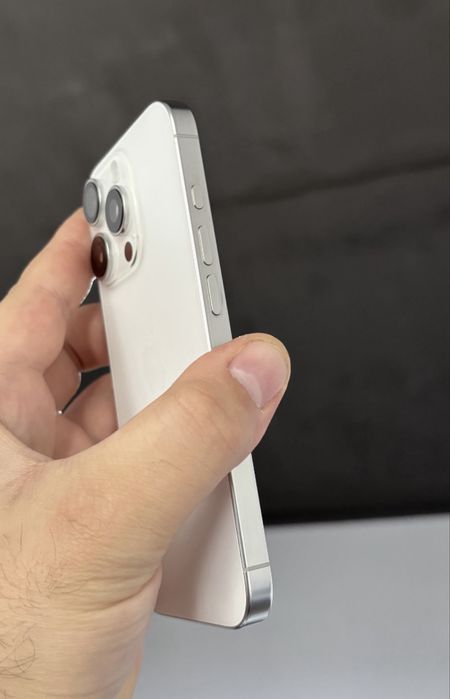 Айфон 13 pro 128