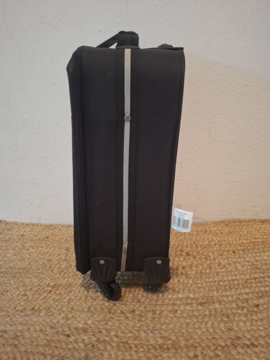 Mala viagem Savebag 
46 x 33 X 18
Excelente estado