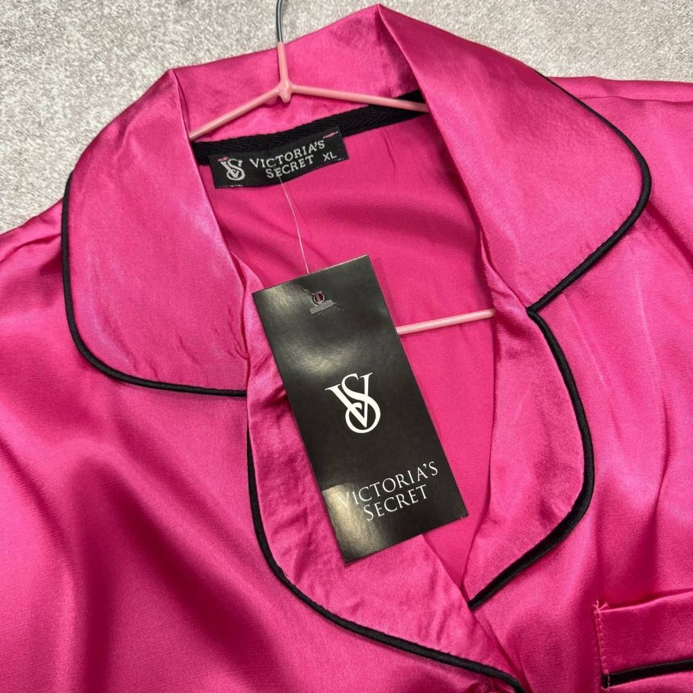 NEW SEASON| Женская пижама Victoria’s Secret|S-XL| качество-LUX