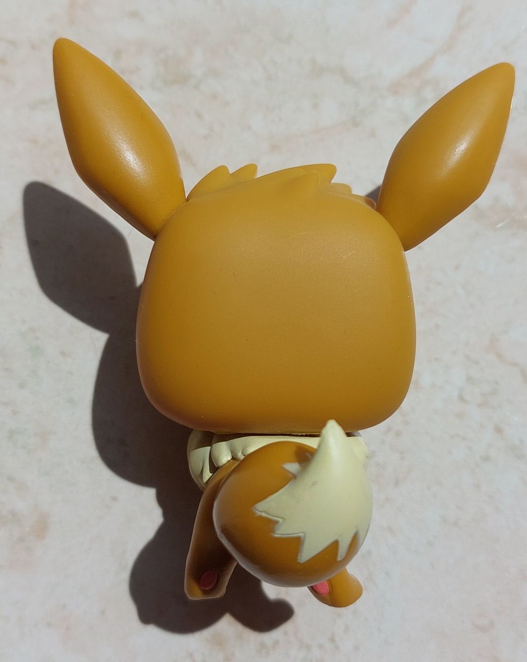 Funko POP! Pokemon - Eevee