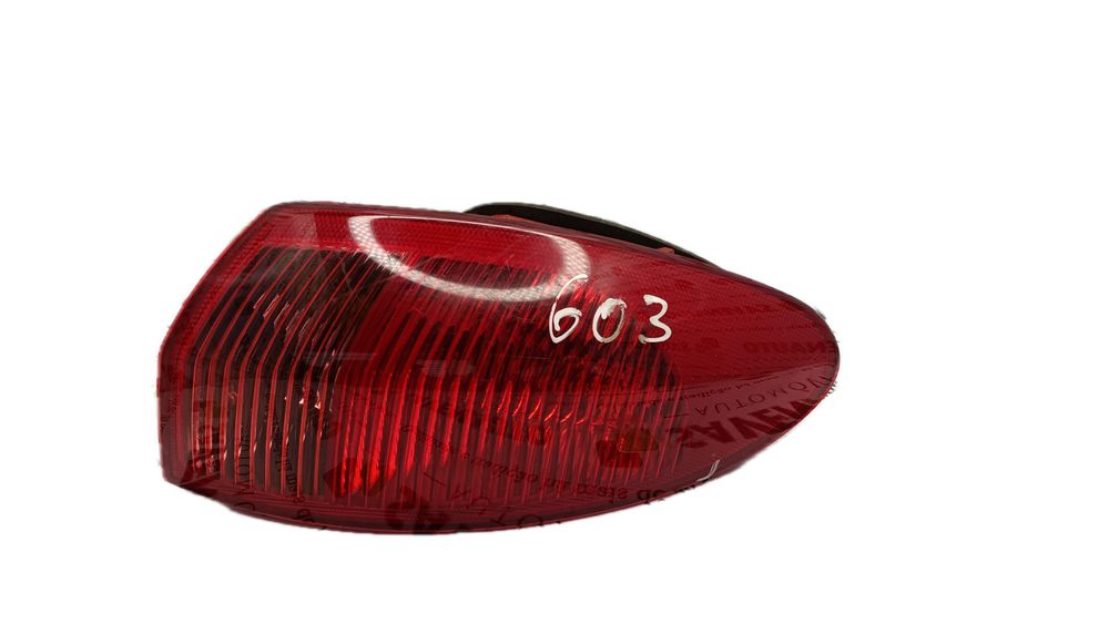 Farolim direito ALFA ROMEO 147 (937_)