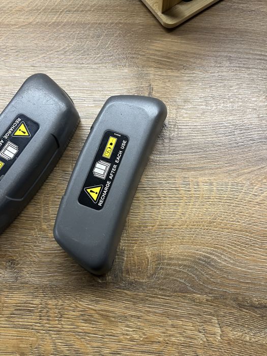 Akumulator Bateria speedas