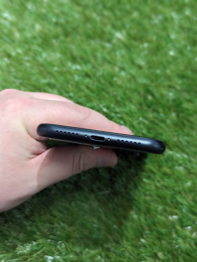 Iphone XR 64GB Neverlock
