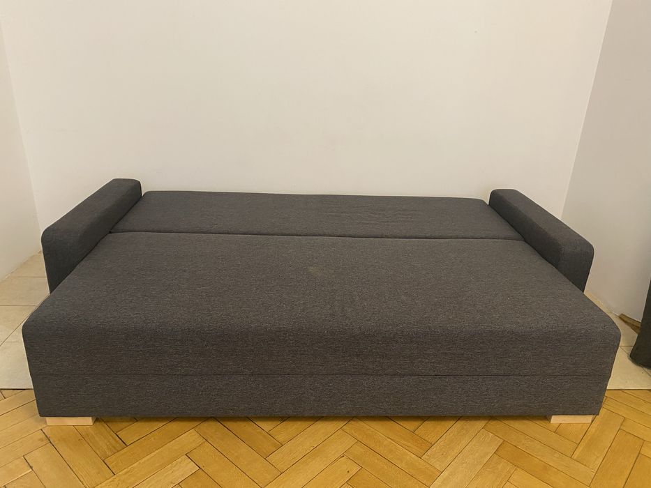 Kanapa rozkladana (wersalka) REZERWACJA