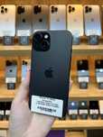 iPhone 15 128Gb 85% Батарея | Гарантія