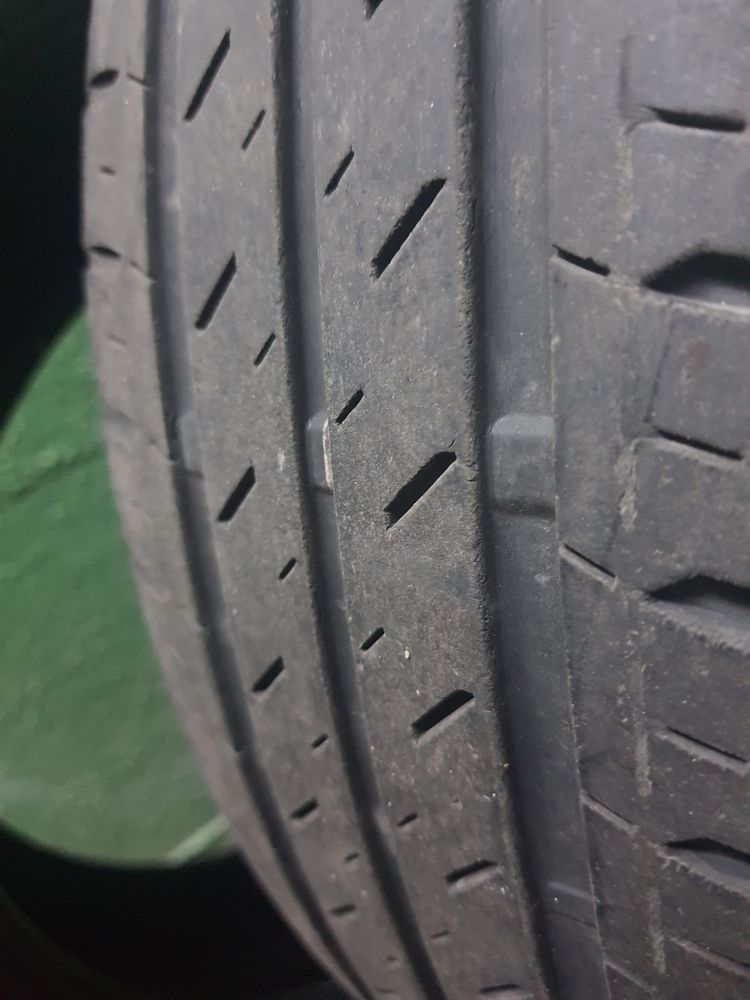 Покришки 185/70r14 88H bridgestone ecopia 150a russia/thailand