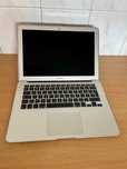 Laptop Apple MacBook Air A1466 Early 2014 13,3" Core i5 4 GB/256GB