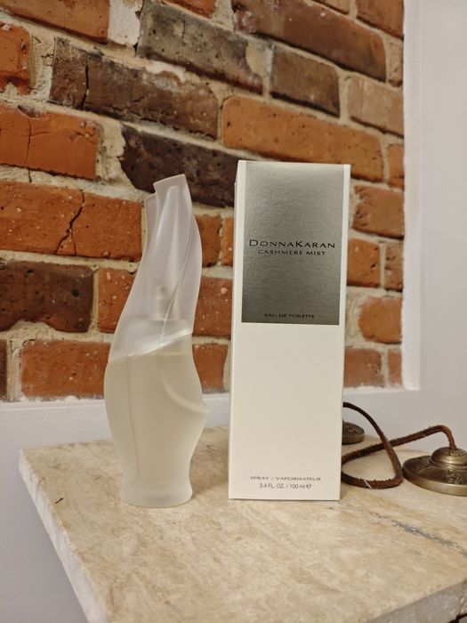 Cashmere Mist Donna Karan 100 ml