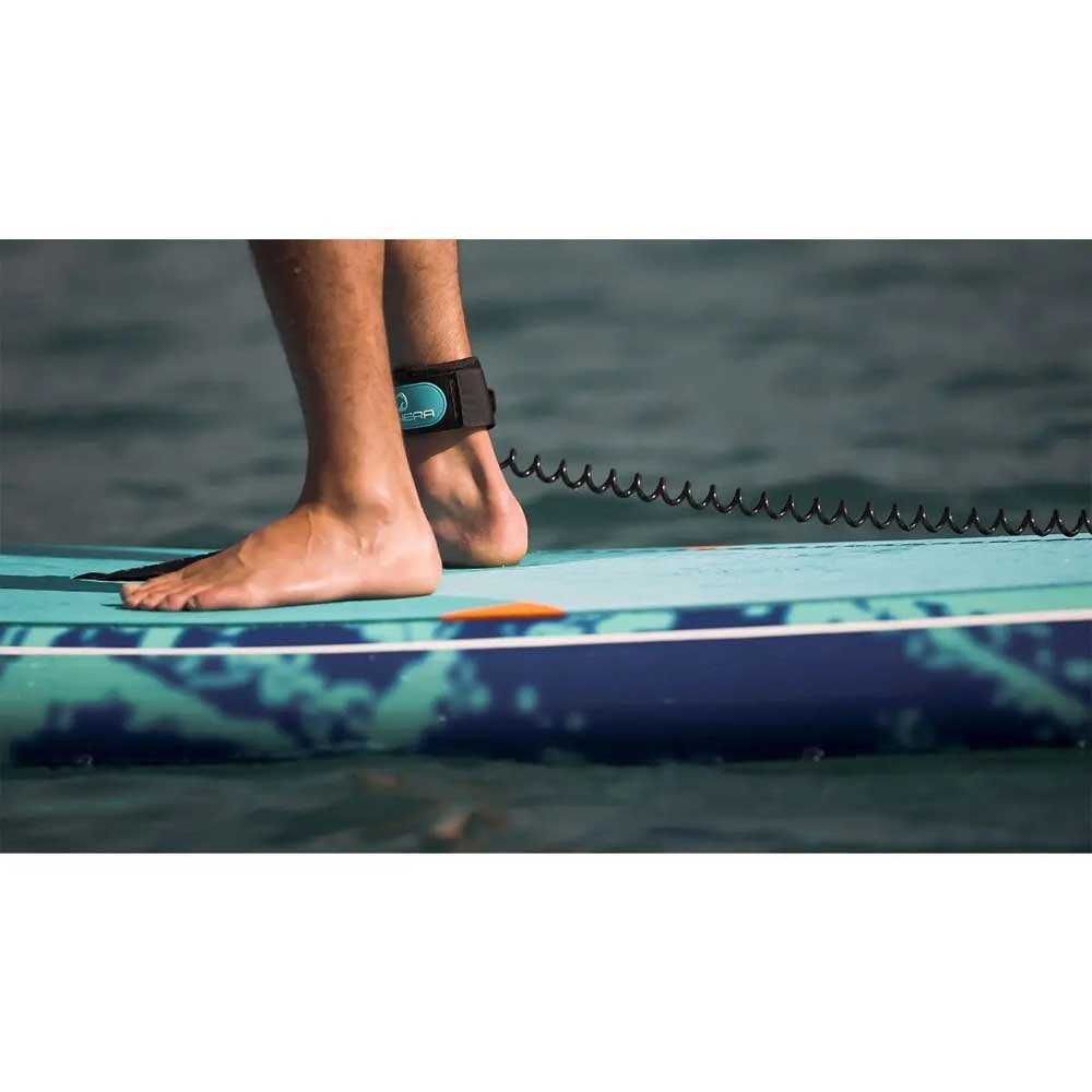 SPINERA Suptour 13 Ultra САП борд board доска SUP дошка 396 см. каяк