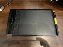 Wacom bamboo cth-470