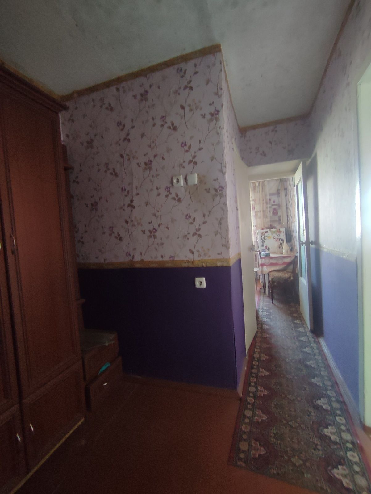 Продам гостинку 30 м кв