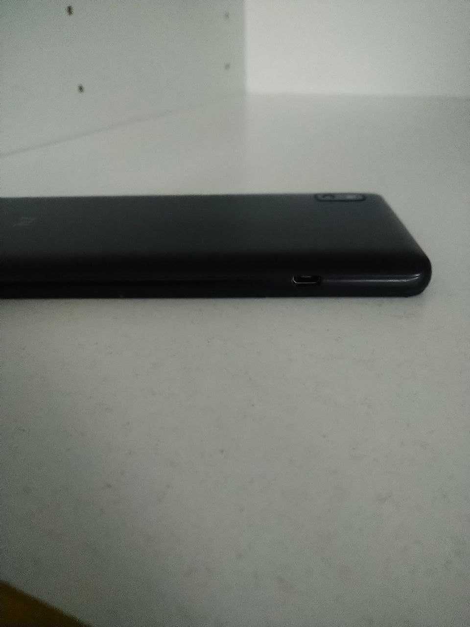 На запчасти ZTE L210 Black