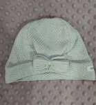 Czapka newbie turban 48/50
