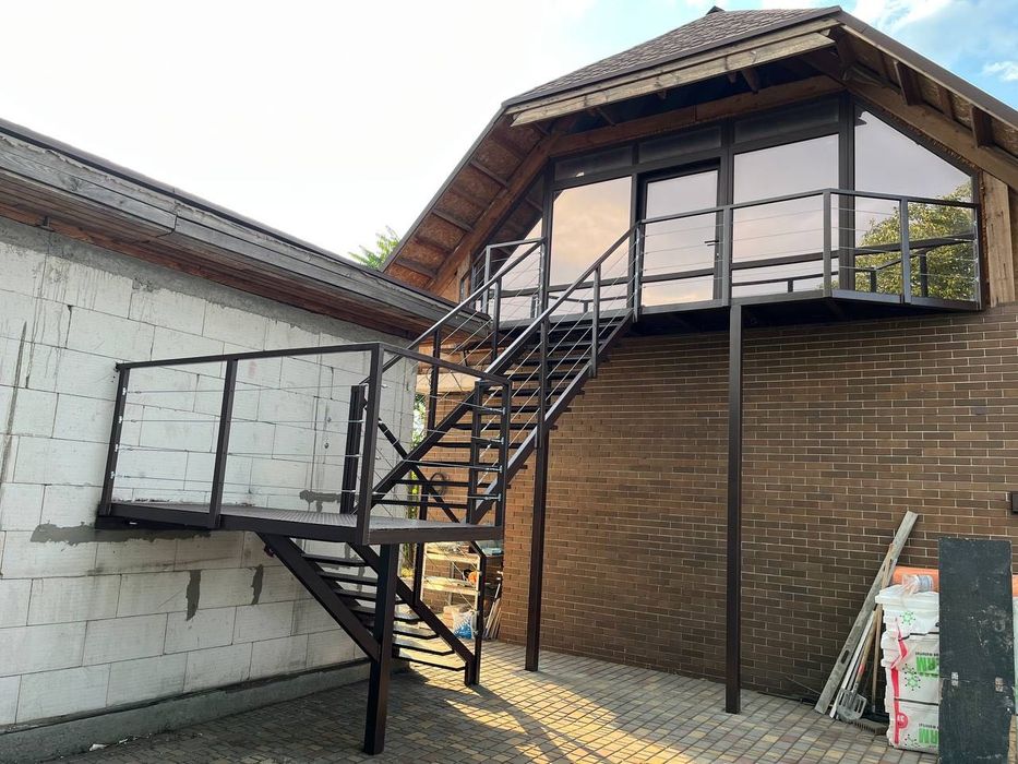 Ремонт квартир під ключ