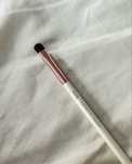 Pędzel brush jessup 237 cienie makeup makijaż