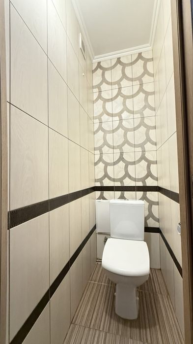 Продаж 2 к квартири 43,4 м.кв на Стрілецькій