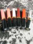 Produtos Chanel - a partir de
