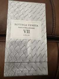 Perfumy Bottega Veneta