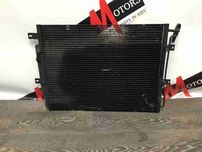Радиатор кондиционера Land Rover Range Rover Sport LR015556