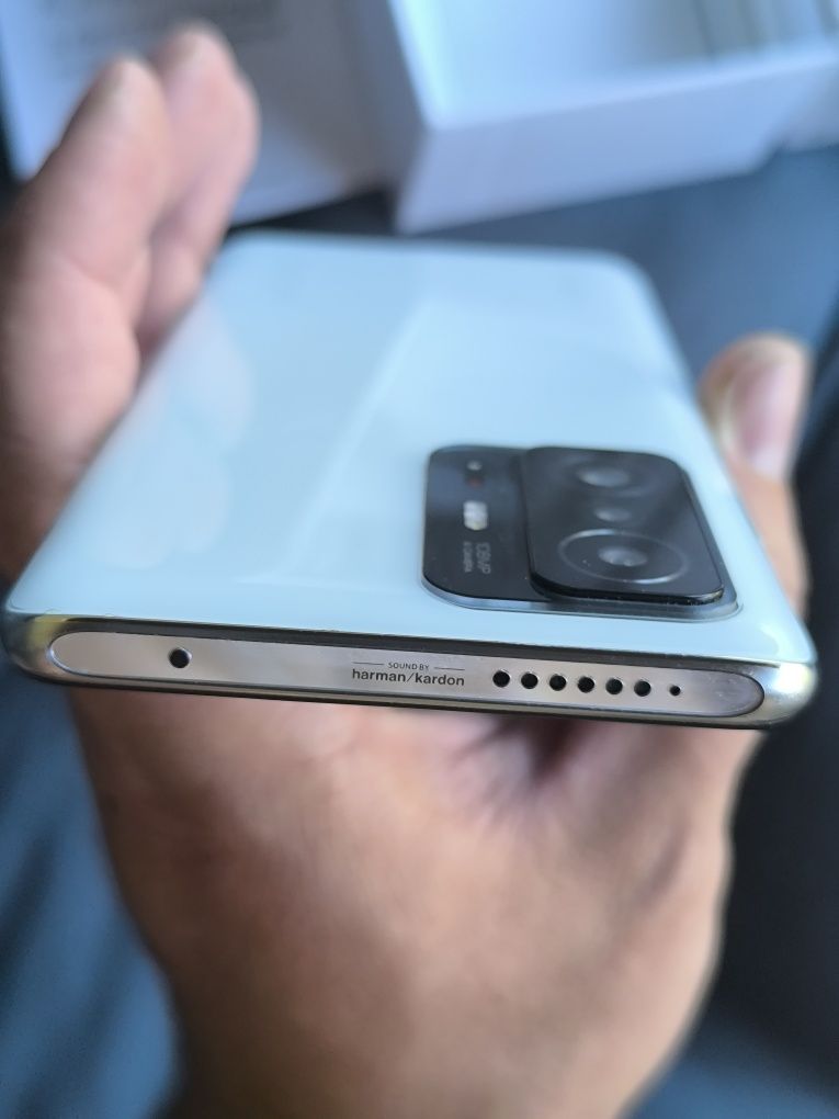 Xiaomi mi 11T PRO 8/256