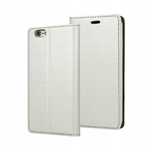 Etui Z Klapką Futerał Obudowa Do Samsung Galaxy A3 2017 Z Wejściem
