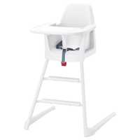 Krzesełko z taca do karmienia ia Langur IKEA