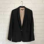 Marynarka River Island Czarna S 36