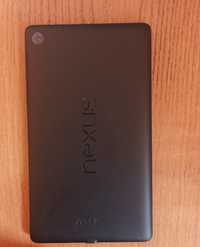 Продам планшет Asus nexus 7(2013)