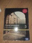 poznać przeszłosć 3 historia